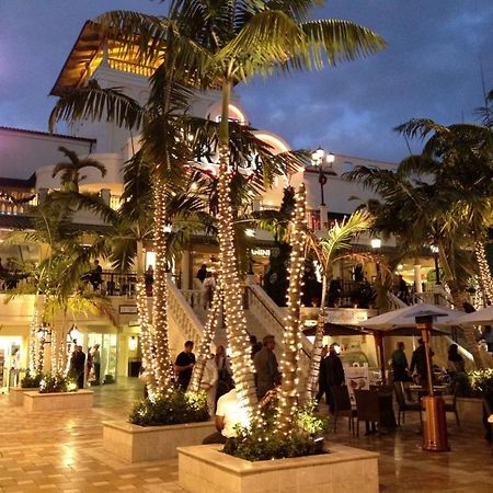 Coconut Grove Green Day'S Miami Exterior foto