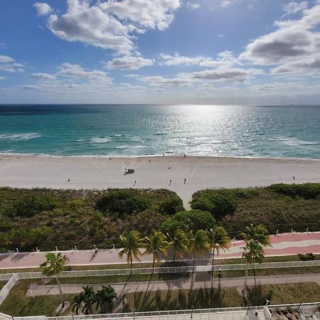 Coconut Grove Green Day'S Miami Exterior foto