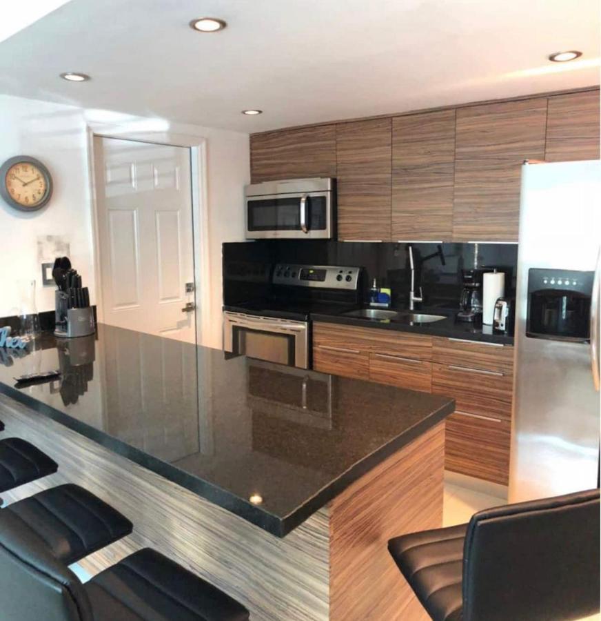 Coconut Grove Green Day'S Miami Exterior foto